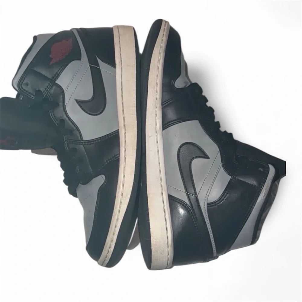 Nike Air Jordan 1 Retro High OG Sneakers